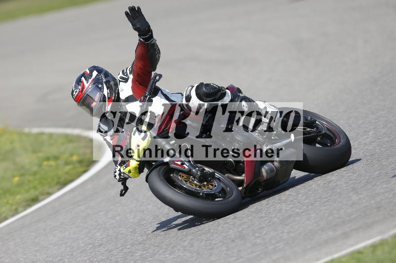 /26 23.07.2026  Speer Racing ADR/Gruppe rot/63